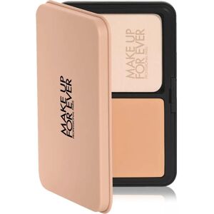 Make Up For Ever - Hd Skin Pulver Foundation - 24-timers usynlig sløring Pudder - Mat Velvet - 23 Make Up For Ever - Hd Skin Pulver Foundation - 24-timers usynlig sløring Pudder - Mat Velvet - 23