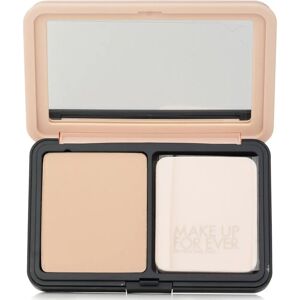 Make Up For Ever Hd Skin Matte Velvet 24hr Undetectable Blurring Powder Foundation - # 1N10 - 11G/0.38oz Make Up For Ever Hd Skin Matte Velvet 24hr Undetectable Blurring Powder Foundation - # 1N10 - 11G/0.38oz