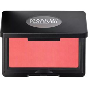 Make Up For Ever Artist Face Powder - Legende Koral - Blush Make Up For Ever Artist Face Powder - Legende Koral - Blush