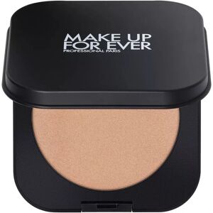 Make Up For Ever Artist Face Bronzer - Glowing Chai Make Up For Ever Artist Face Bronzer - Glowing Chai