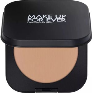 Make Up For Ever Artist Face Bronzer Wild Sand - Gesichtspuder Make Up For Ever Artist Face Bronzer Wild Sand - Gesichtspuder