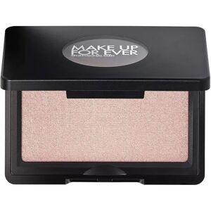Make Up For Ever Artist Face Pudder 130 Make Up For Ever Artist Face Pudder 130