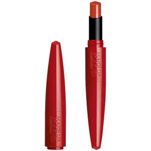 Make Up For Ever - Rouge Artist For Ever - Langvarigt fugtgivende satin- og matlæbestift - 422 Make Up For Ever - Rouge Artist For Ever - Langvarigt fugtgivende satin- og matlæbestift - 422