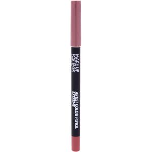 Make Up For Ever - Artist Color Pencil Extrême - Vandsikker læbepen - 164 Make Up For Ever - Artist Color Pencil Extrême - Vandsikker læbepen - 164