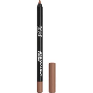 Make Up For Ever - Artist Color Pencil Extrême - Matita per le Labbra Resistente all'Acqua - 600 Make Up For Ever - Artist Color Pencil Extrême - Matita per le Labbra Resistente all'Acqua - 600