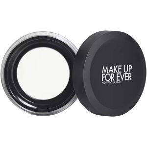 Make Up For Ever - HD Skin Perfecting Loose Powder - Usynligt ultralet løspudder Make Up For Ever - HD Skin Perfecting Loose Powder - Usynligt ultralet løspudder