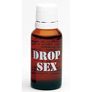 Ruf Drop Sex N1 - Sexual Stimulant Ruf Drop Sex N1 - Sexual Stimulant