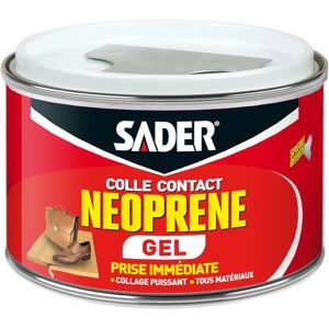 Bostik 021082 Contact Adhesive - High Heat Resistant, 250ml Bostik 021082 Contact Adhesive - High Heat Resistant, 250ml