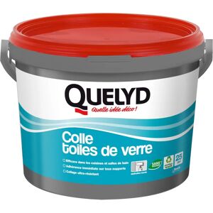 Bostik QL246111 - Cola para fibra de vidro - Cola especial para fibra de vidro Bostik QL246111 - Cola para fibra de vidro - Cola especial para fibra de vidro