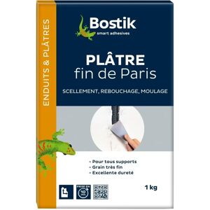 Bostik 30604153 Fehér Tömítőanyag - Belső Levegő Minőség Bostik 30604153 Fehér Tömítőanyag - Belső Levegő Minőség