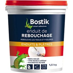 Poudres Bostik Findley - Rembourrage - Publicité Poudres Bostik Findley - Rembourrage - Publicité