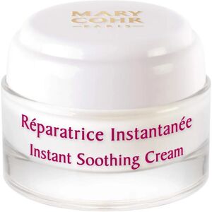 Mary Cohr Instant Soothing Cream - Skincare Cream Mary Cohr Instant Soothing Cream - Skincare Cream