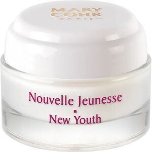Mary Cohr Nouvelle Jeunesse 50ml - Face Cream Mary Cohr Nouvelle Jeunesse 50ml - Face Cream