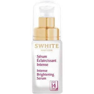 Mary Cohr Brightening Serum - Skin Brightening & Dark Spot Reduction Mary Cohr Brightening Serum - Skin Brightening & Dark Spot Reduction