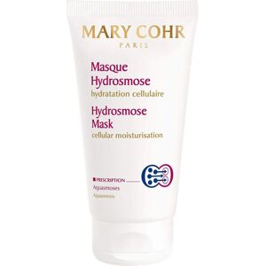 Mary Cohr Hydrosmose Masque - Facial Mask for Hydration Mary Cohr Hydrosmose Masque - Facial Mask for Hydration