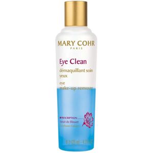 Mary Cohr Eye Clean 125ml - Eye Makeup Remover Mary Cohr Eye Clean 125ml - Eye Makeup Remover