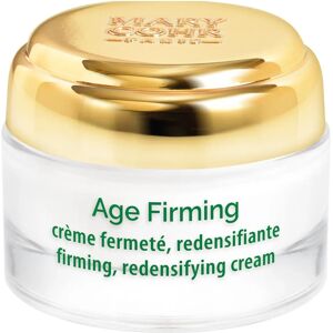 Mary Cohr Age Firming Cream - Skin Rejuvenation & Firmness Mary Cohr Age Firming Cream - Skin Rejuvenation & Firmness