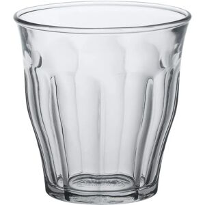 Duralex Model 1024AC04 - Glass Set - 130 ml Duralex Model 1024AC04 - Glass Set - 130 ml