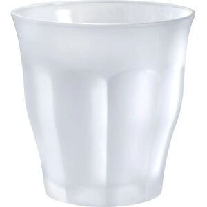 Duralex Picardie Glasses - 6 pcs - 25cl Duralex Picardie Glasses - 6 pcs - 25cl
