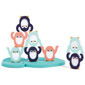 LUDI 30094 Aktivspielzeug - Pinguin Wasser Spaß LUDI 30094 Aktivspielzeug - Pinguin Wasser Spaß