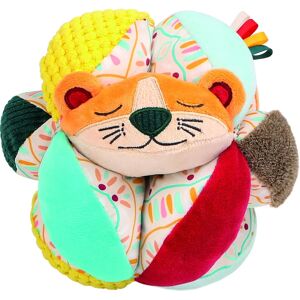 LUDI 30139 peluche - Stuffed toy LUDI 30139 peluche - Stuffed toy