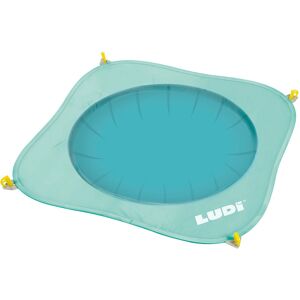 LUDI 90063 Piscina para niños - Piscina infantil LUDI 90063 Piscina para niños - Piscina infantil
