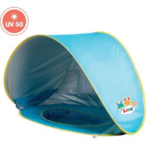 JBM 2206 Kiddie Pool - UV50+ - Compact Water Play Tent JBM 2206 Kiddie Pool - UV50+ - Compact Water Play Tent