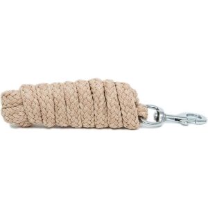 Accessoire en polyester HFI - Beige - 2 M - Publicité Accessoire en polyester HFI - Beige - 2 M - Publicité