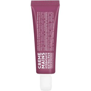 Compagnie de Provence Vijgenhandcrème - Hydraterend Compagnie de Provence Vijgenhandcrème - Hydraterend