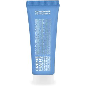Compagnie de Provence Algue Velours Ultra-hydrating Hand Cream - 75ml Compagnie de Provence Algue Velours Ultra-hydrating Hand Cream - 75ml