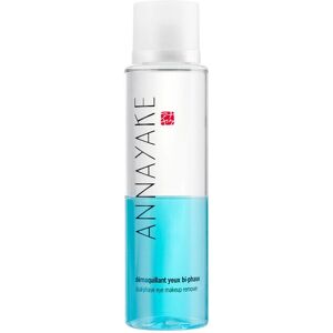 Annayake Cherry Blossom Dual-phase Eye Makeup Remover - Eye Makeup Remover Annayake Cherry Blossom Dual-phase Eye Makeup Remover - Eye Makeup Remover