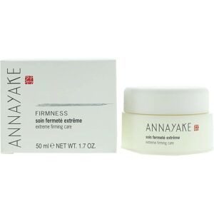 Annayake Extreme Firming Care - Skincare Annayake Extreme Firming Care - Skincare