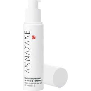 Annayake Extreme Double-Hydration Care - Κρέμα προσώπου Annayake Extreme Double-Hydration Care - Κρέμα προσώπου