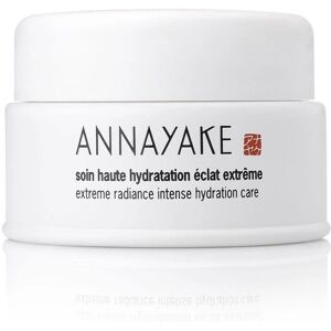 Annayake 50ml Κρέμα Εντατικής Ενυδάτωσης - Ενυδατική Annayake 50ml Κρέμα Εντατικής Ενυδάτωσης - Ενυδατική