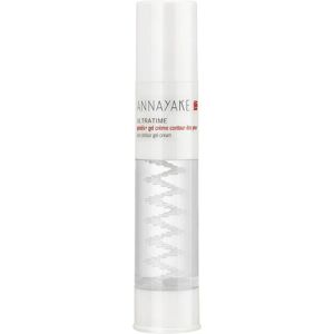 Annayake Ultratime Spiralis Eye Contour Gel - Eye Cream / Moisturizer Annayake Ultratime Spiralis Eye Contour Gel - Eye Cream / Moisturizer