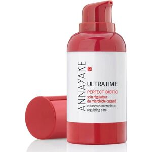 Ορός δέρματος Annayake Ultratime Perfect Biotic - Μείωση ρυτίδων Ορός δέρματος Annayake Ultratime Perfect Biotic - Μείωση ρυτίδων
