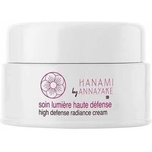 Annayake Hanami High Defense Radiance Cream - Radiance Cream Annayake Hanami High Defense Radiance Cream - Radiance Cream