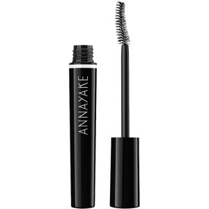 Annayake Haute Définition Mascara Ultra-Nero - Mascara - Publicité Annayake Haute Définition Mascara Ultra-Nero - Mascara - Publicité