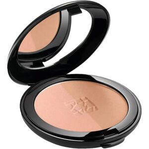 Annayake - Bronzing powder duo - Light - Naturale - Bronzing powder Annayake - Bronzing powder duo - Light - Naturale - Bronzing powder