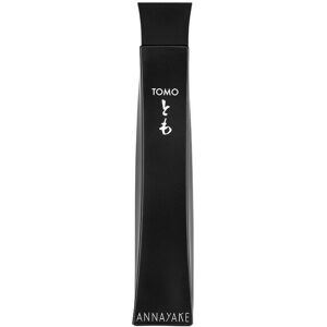 Annayake Tomo 100 ml Άνδρες Eau de Toilette Annayake Tomo 100 ml Άνδρες Eau de Toilette
