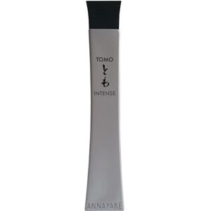 Annayake Tomo Intense Eau de Toilette - Herren Duft Annayake Tomo Intense Eau de Toilette - Herren Duft