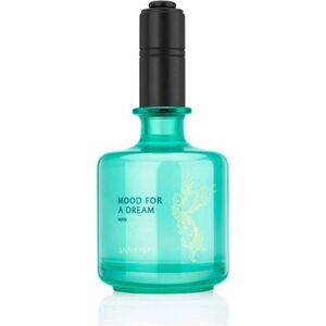 Annayake Mood For A Dream Man - Edizione Limitata 100ml Eau de Toilette Annayake Mood For A Dream Man - Edizione Limitata 100ml Eau de Toilette