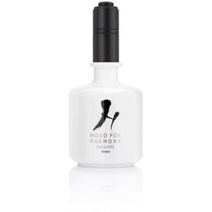 Annayake Mood For Harmony Donna Eau de Toilette 100ml Annayake Mood For Harmony Donna Eau de Toilette 100ml
