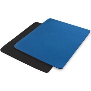 Tapis de souris APM 570045 - Noir, Bleu - Rectangulaire - Professionnel - Publicité Tapis de souris APM 570045 - Noir, Bleu - Rectangulaire - Professionnel - Publicité