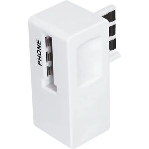 APM Hoge-snelheid ADSL-filterset APM Hoge-snelheid ADSL-filterset