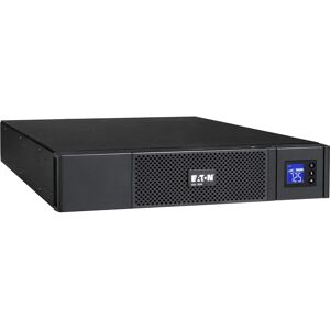 Eaton 5SC1500IRBS Rack-Mount UPS - 1500 VA, 1050 W, 2U, Surge Protection - Power Supply Eaton 5SC1500IRBS Rack-Mount UPS - 1500 VA, 1050 W, 2U, Surge Protection - Power Supply