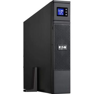 Eaton 5SC 2200I RT2U - UPS Rack-Mountable - 220V - 1980W - Black Eaton 5SC 2200I RT2U - UPS Rack-Mountable - 220V - 1980W - Black