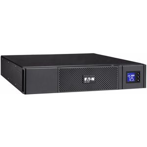 Eaton 5SC 2200I RT2U - UPS Rack-Mountable - 220V - 1980W - Black Eaton 5SC 2200I RT2U - UPS Rack-Mountable - 220V - 1980W - Black