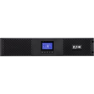 Eaton - 9SX1500IRBS - 1.5 kVA - 1350 W - UPS Eaton - 9SX1500IRBS - 1.5 kVA - 1350 W - UPS