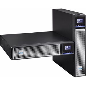 Eaton 5PX3000IRT2UG2BS UPS Line-Interactive 3kVA 3000W Eaton 5PX3000IRT2UG2BS UPS Line-Interactive 3kVA 3000W